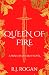 Queen of Fire (Princess of Earth)