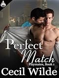 Perfect Match