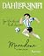 Dahiler Sınıfı: Maradona