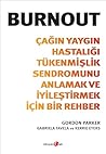 Burnout;Çağın Yay...