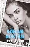 Dönüm Noktası
