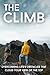 The Climb by Clint Collins