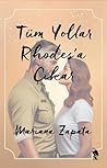 Tüm Yollar Rhodes...