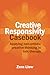 Creative Responsivity Casebook by Zern Liew