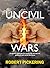 Uncivil Wars: Proposed solu...