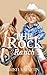 The Rock Ranch by Kristi Martin