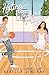 Hating the Player (Campus W...
