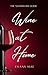 Wine At Home: The Sommelier...
