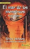 El mar de los mon...