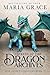 Secrets of the Dragon Archives