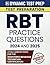 RBT Practice Questions 2024...