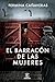 El barracón de las mujeres