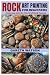 ROCK ART PAINTING FOR BEGIN...