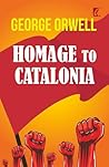 Homage To Catalonia