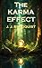 The Karma Effect (A Fast Pa...