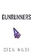 Gunrunners