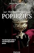 Nuodėmingas popiežius