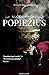 Nuodėmingas popiežius
