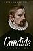 Candide