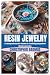 Resin Jewelry: A Comprehens...