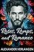 Roses, Romps, and Romance