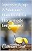 Squeeze & Sip: A Woman's Handbook to Homemade Lemoncello