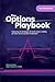 The Options Playbook: Featu...