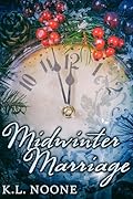 Midwinter Marriage
