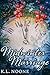 Midwinter Marriage
