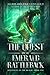 The Quest of the Emerald Rattleback: YA Epic Fantasy (Defenders of the Realm)
