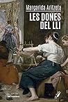 Les dones del lli