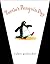 Turtle's Penguin Day