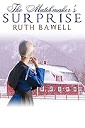 The Matchmaker’s Surprise