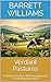 Verdant Pastures: A Modern ...