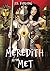 Meredith at The Met (Meredith's World Book 1)