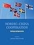 Nordic-China Cooperation: Challenges and Opportunities