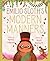 Emilio Sloth's Modern Manners