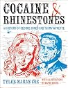 Cocaine and Rhine...