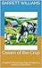 Cream of the Crop: A Guide to Pioneering Dairy Practices in America's Heartland (Harvesting Success: Cultivating Prosperity Across America)