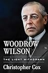 Woodrow Wilson: T...