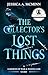 The Collector's Lost Things...