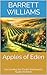 Apples of Eden: Discovering...