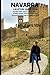 Navarra Vacation Guide 2024...