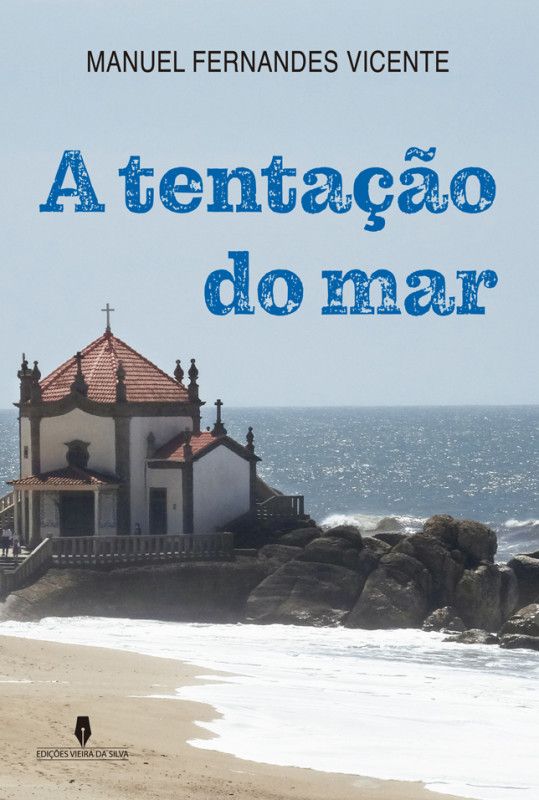 A Tentação do Mar
