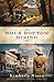 Rock Bottom Rising (Rock Bottom Historical Fiction Series, #2)