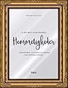 Hemmeligheder by Miriam Poulsen