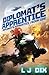 Diplomat’s Apprentice