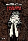 Junji Ito by Junji Ito