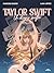 Taylor Swift: Un diario swiftie