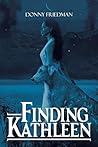Finding Kathleen